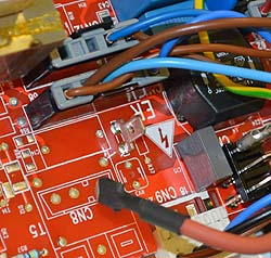 sm iqe simplicity j18229 rectification discon.jpg